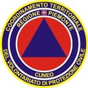 Coordinamento Territoriale Cuneo