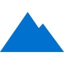 Molson Coors Beverage Company
