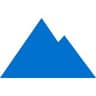 Molson Coors Beverage Company