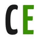 Cooselec