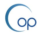Copernicus Italia