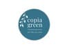 Copia Green