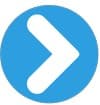 Scottish Co-production Network