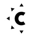 Copylot Group