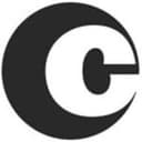 U.S. Copyright Office