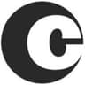 U.S. Copyright Office