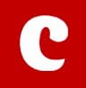 Coram