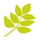 Coram Adoption