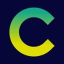 CORDER