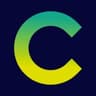 CORDER