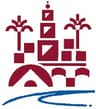 Ayuntamiento de Córdoba