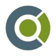 Core Physio PT
