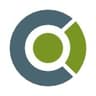 Core Physio PT