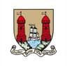 Cork City Council