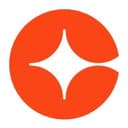 Cornerstone OnDemand