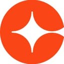 Cornerstone OnDemand Foundation