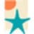 Cornish Holiday Cottages