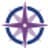 Society of Corporate Compliance and Ethics
