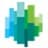 Euronext Corporate Solutions