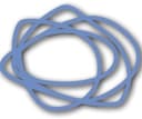 Corresponsables