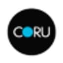 CORU