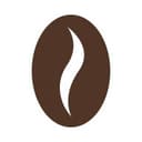 Caffè Costadoro