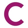 Costello Medical