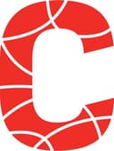 Coteq Netbeheer