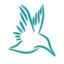 Cotswold Lakes Brew Co.