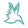 Cotswold Lakes Brew Co.