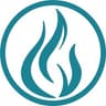 Council Fire