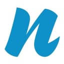 National Council of Nonprofits