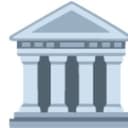 Federal Executive Councils