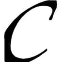 Counterpoint Press