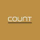 COUNT Group