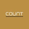 COUNT Group