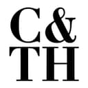 Country and Town House