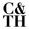 Country and Town House