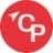 Courrier Picard