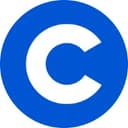 Coursera