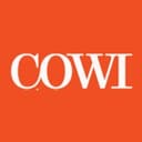 COWI