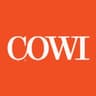 COWI