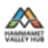 Coworking Space Hammamet