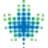 CPA Canada