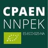 CPAEN
