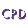 The CPD Certification Service