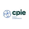 CPIE Nancy-Champenoux