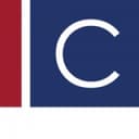 Cotswold Packaging Group