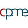 CPME