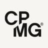 CPMG Architects